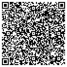 QR code with Precision Application Inc contacts
