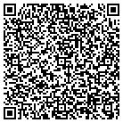 QR code with Rain Drop Irrigation & Lawn contacts