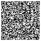 QR code with Jill Spanbauer Gallery contacts