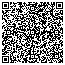 QR code with Boat S'Port contacts