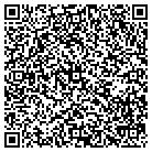 QR code with Holmes Custom Construction contacts
