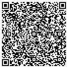 QR code with Chapman Waters Holding contacts