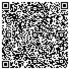 QR code with Chapman Waters Holding contacts