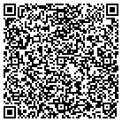 QR code with Isaacs Jacob Schoenberg C contacts