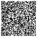 QR code with Rydzkydz LLC contacts