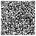 QR code with DEW Educational Consultant contacts