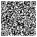 QR code with View contacts