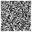 QR code with Karyles Gifts contacts