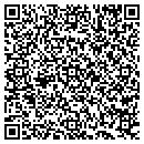 QR code with Omar Atassi MD contacts