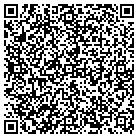 QR code with Consulting Lab Service Inc contacts