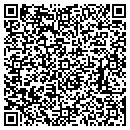 QR code with James Smith contacts
