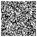 QR code with Diego Dings contacts