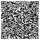 QR code with Bi State Reporting contacts