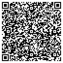 QR code with John The Handyman contacts