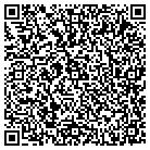 QR code with Kenosha County Health Department contacts