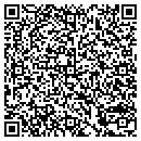 QR code with Square D contacts