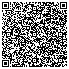 QR code with Engineered Resource Group contacts