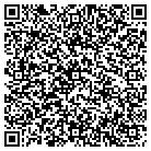 QR code with Moran T V Sales & Service contacts