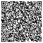 QR code with More Than A Mouth Full contacts
