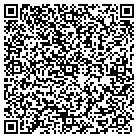QR code with Advanced Concept Service contacts