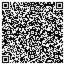 QR code with Kaiser Transport Inc contacts
