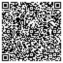 QR code with California Cookbook contacts