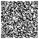 QR code with Carpet Plus Outlet Inc contacts