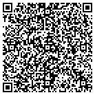 QR code with Erbert & Gerbert Subs contacts