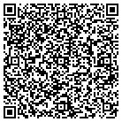 QR code with Davis Home Improvements contacts