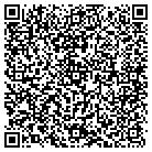 QR code with Excel Exclusive Buyer Agency contacts