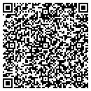 QR code with Reynolds Wheels Intl contacts