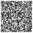 QR code with Stora Enso North America Corp contacts