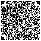 QR code with Petenwell Landing Bait Tackle contacts