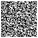 QR code with Camelot Lounge contacts