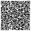 QR code with Jfp Resources Inc contacts