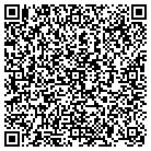 QR code with Wonderspirit Resources Inc contacts