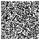 QR code with Visiting Physicians Assn contacts