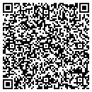 QR code with Paleteria 2000 contacts
