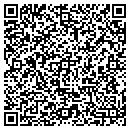 QR code with BMC Performance contacts