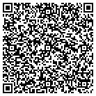 QR code with Kerstner Insurance Agency contacts