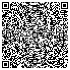 QR code with Paczkowski Family Dental contacts
