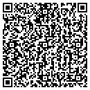 QR code with F & M Properties contacts