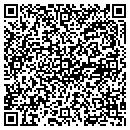 QR code with Machine Art contacts
