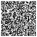 QR code with Mantels Plus contacts
