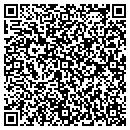 QR code with Mueller Auto Co Inc contacts