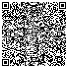 QR code with Lafayette County Highway Comm contacts
