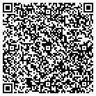 QR code with Power Train Support Systems contacts