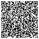 QR code with Sarah S Corden MD contacts