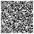 QR code with Miller Masonry & Concrete Inc contacts