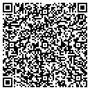 QR code with New Image contacts